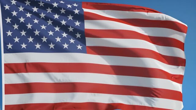 USA, American event, vecterans day honoring all who served, USA template