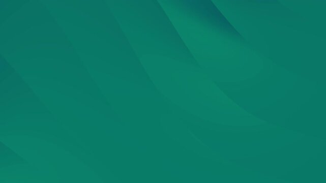 Smooth dark teal fabric perfect for elegant backgrounds, presentations, fashion design, or minimalistic artistic projects with deep cyan tones.