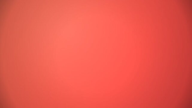 Circle Grid Scaling Dot Wave Shape Transition Animation