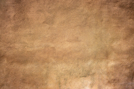 earth-toned texture