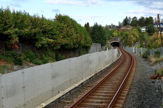 Reilway
