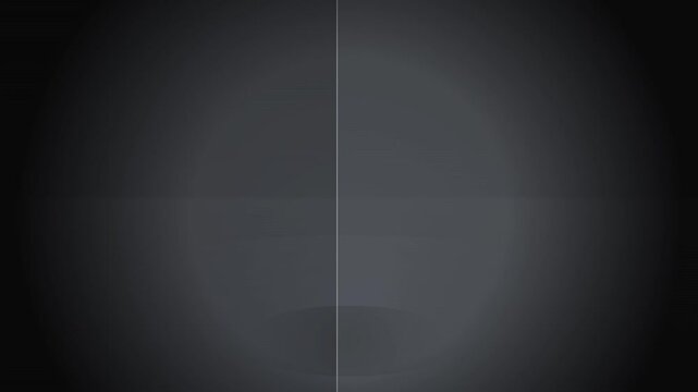 Abstract dark grey gradient texture with subtle vertical lines for minimalist background design