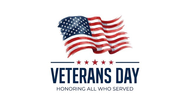 Honoring our nation's heroes a heartfelt tribute to the brave men and women who have selflessly served in the united states armed forces defending our