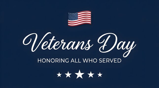 A heartfelt tribute to the brave men and women who have selflessly served in the united states armed forces dedicating their lives to protect our