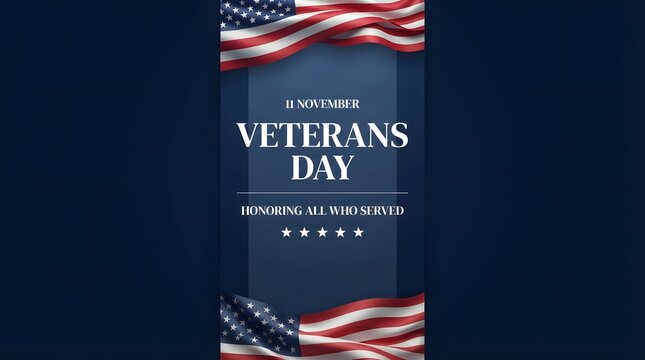 Honoring all who served a heartfelt tribute to the brave men and women who have selflessly defended our nation ensuring freedom and peace for generations