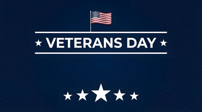 Honoring the brave men and women who have selflessly served our nation in the armed forces veterans day is a time for gratitude remembrance and