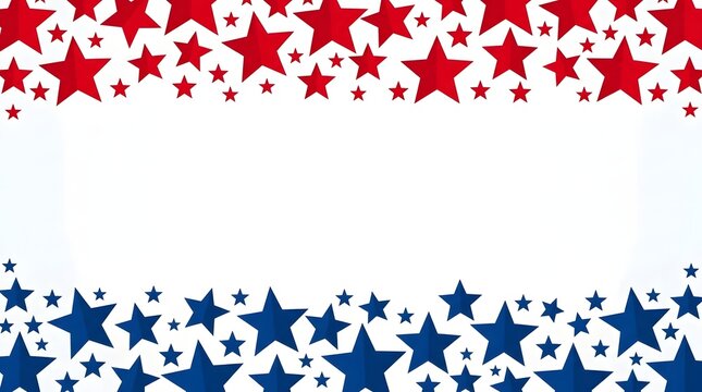 Honoring our nation's heroes a heartfelt tribute to all veterans who bravely served and sacrificed for our freedom ensuring peace and protecting the values we