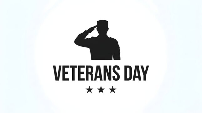Honoring the service and sacrifice of all veterans who have bravely defended our nation we extend our deepest gratitude and respect on veterans day a