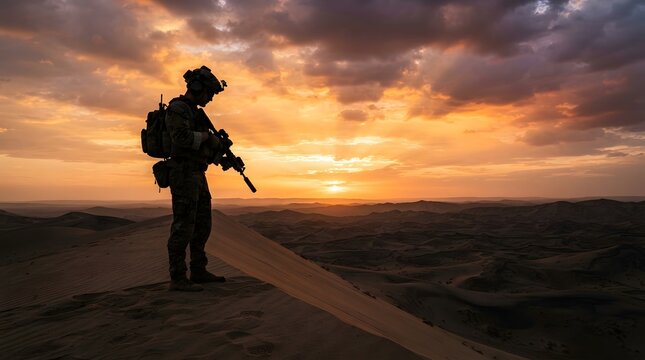 Honoring the brave men and women who have selflessly served our nation protecting our freedoms and sacrificing for the united states of america on this