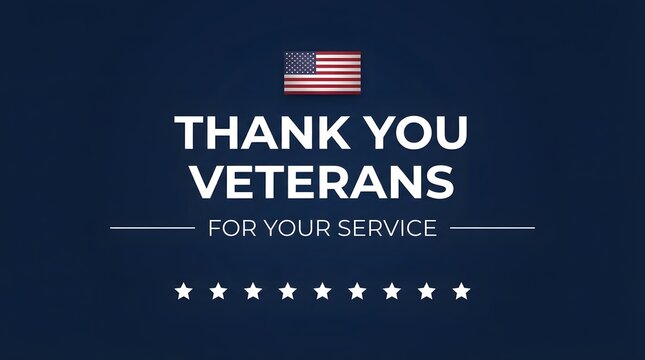 Honoring our nation's heroes a heartfelt tribute to the brave men and women who have selflessly served in the united states armed forces defending our