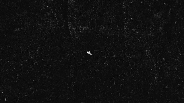 Abstract dark textured surface with subtle details