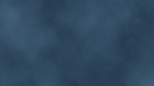 Boucle sans couture : fond de texture denim indigo classique