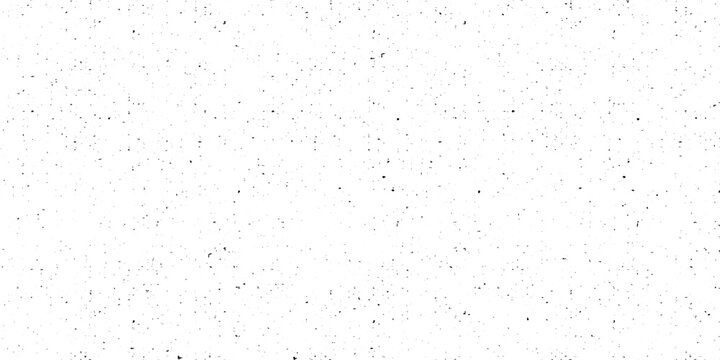 Subtle halftone grunge urban texture vector. Distressed overlay texture. Grunge background. Abstract mild textured effect. Vector Illustration. Black isolated on white. EPS10.