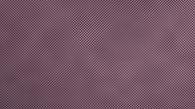 Boucle sans couture : texture de lin lin prune profond