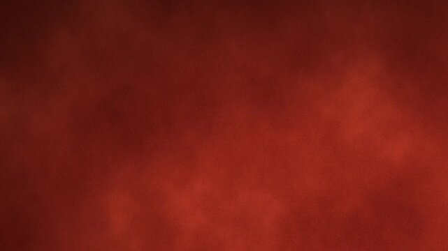 Textura de terciopelo burdeos con movimiento diagonal