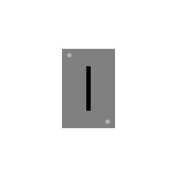 Coin acceptor