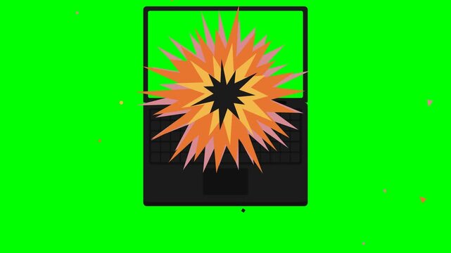 Pink Filter Screen Pink Screen Laptop Images β Browse 58,850 Stock Photos, Vectors, and ...