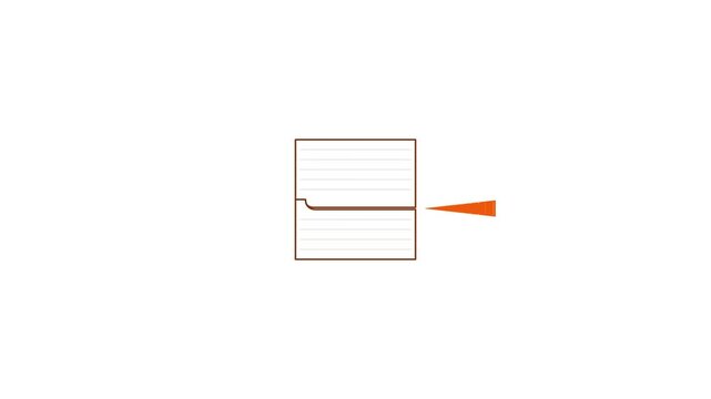Minimalist Timber Felling Wedge Mechanical Leverage for minimal timber felling resolution A grooved high impact plastic tree felli