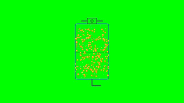 Industrial Demineralization Ion Exchange Resin Tank for modern demineralization line art resolution A commercial mixed bed ion exc