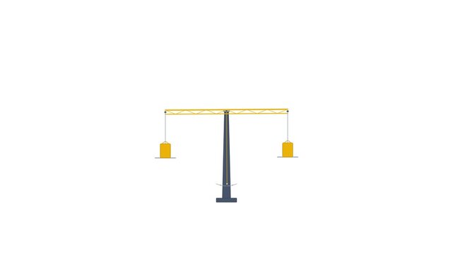 High Precision Mechanical Substitution Balance Beam Gold Truss Scale for modern mass comparison style resolution A high precision