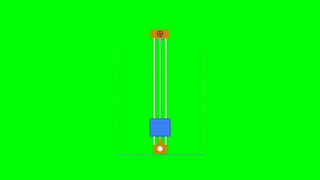 Industrial Water Softener Brine Safety Float Valve Mechanical Line Art for modern brine staging line art resolution A commercial w