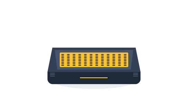 Automated Molecular Pathology Pcr Thermal Cycler Heating Block with Dynamic Temperature Gradient and 96 Well Plate