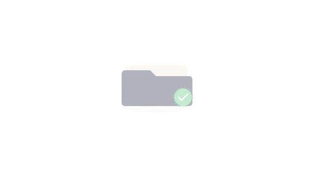 Machine Learning Dataset Consent Validator for AI Governance in Navy and Emerald