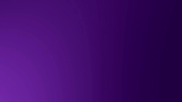 Purple gradient grid background with minimalist blocks