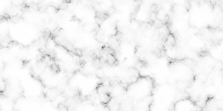 natural limestone interior wall tiles vintage antique aged marble rock natural slab ceramic stucco sandstone background.