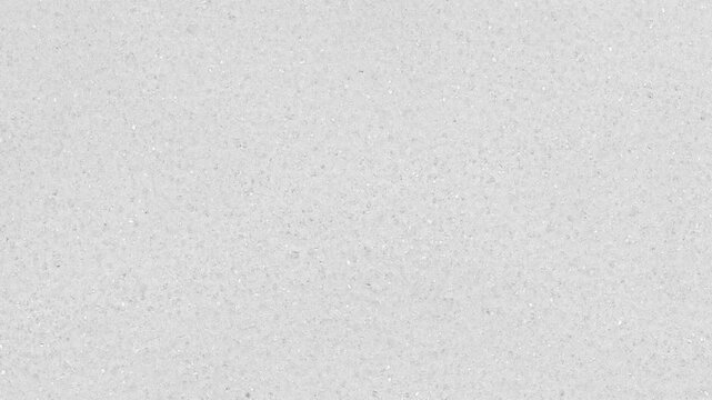 White crumpled paper texture stop motion background creasing, White crumpled paper stop motion background texture. crumpled paper texture for background, Abstract white newspaper texture background.