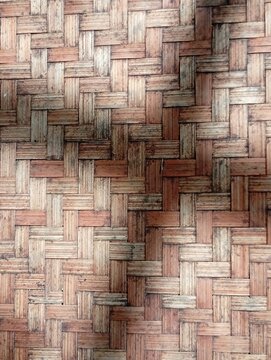 brick wall background
