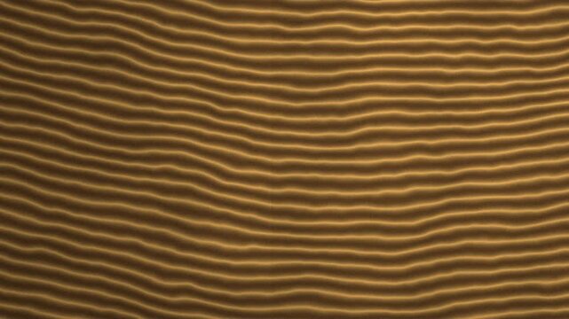 Seamless soft natural oak wood grain texture loop
