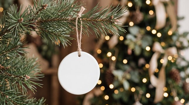 Christmas wreath, Christmas, wreath, holiday, decoration, festive, evergreen, red berries, winter, holiday decoration, Christmas decor, traditional, seasonal, greenery, pine, fir, berries, festive bac