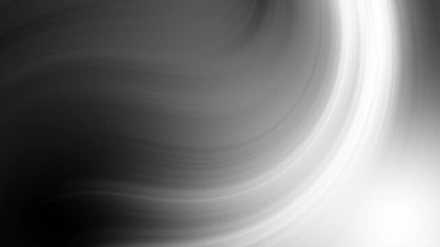 silver abstract geometric background. Modern shape concept.