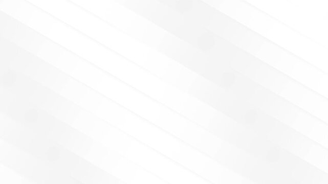 minimalist background abstract wave shape futuristic style modern content design