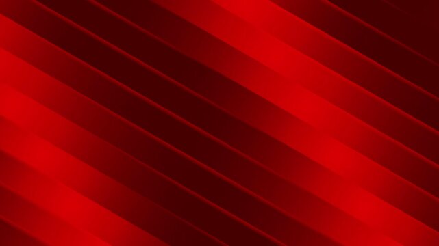 minimalist background abstract wave shape futuristic style modern content design