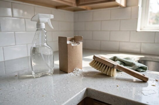 How To Get Rid Of Mold In Bathroom Ceiling - Natural Daylight