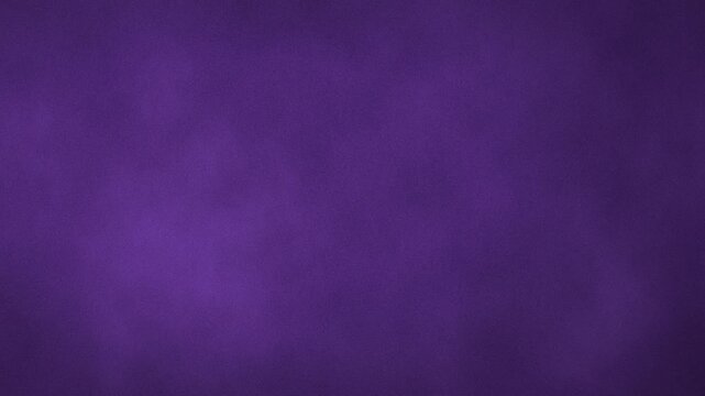 Boucle sans couture : texture de velours prune profond
