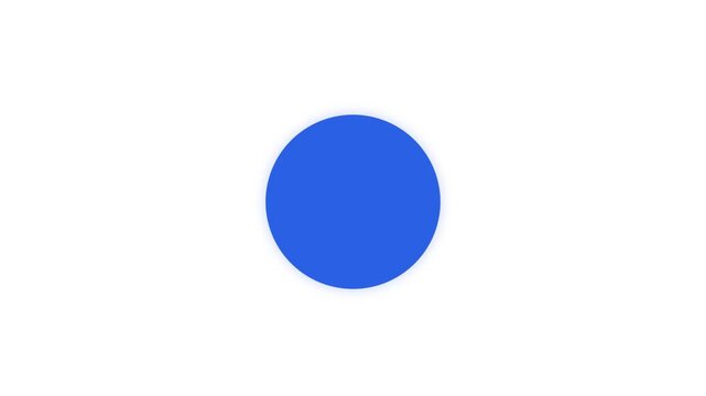 yes button
