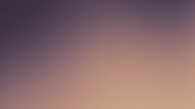 Moving soft mauve and peach Halloween gradient background
