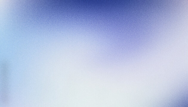 Soft pastel gradient abstract background with blurred sky colors of pink blue and purple tones in image