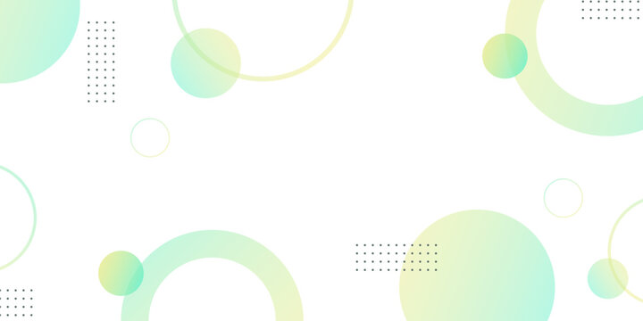 Dynamic Abstract Geometric Background Featuring Vibrant Diagonal Stripes and Halftone Pattern