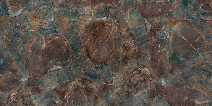 Green Rustic marble texture background, natural breccia marbel tiles for ceramic wall and floor, polished quartz, Quartzite matt limestone, Slab Tile
