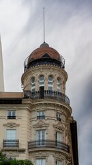 Casa Alberola Alicante, Curio Collection by Hilton located in Alicante, Spain © Stuart