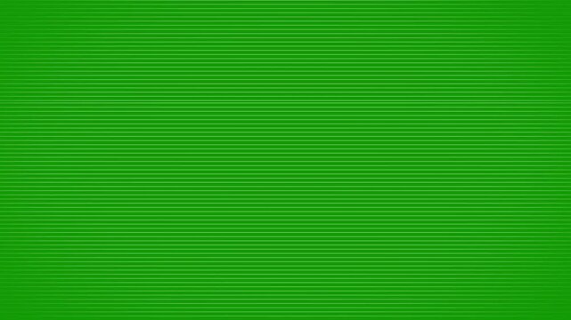 CRT scan lines VHS noise with vignette effect on white background. animated noise overlay for CRT effects, retro video editing,  Static tv black and white noise caused by bad signal reception 4k