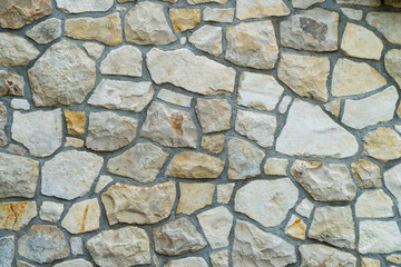 Croatia , Cro, KrK, Baska, some views from holidays © rob