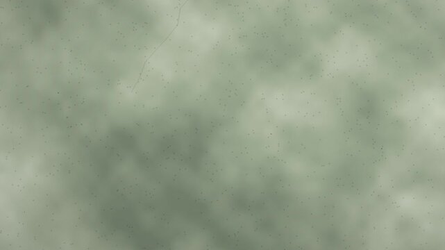 Texture de chaux vert sauge avec mouvement diagonal