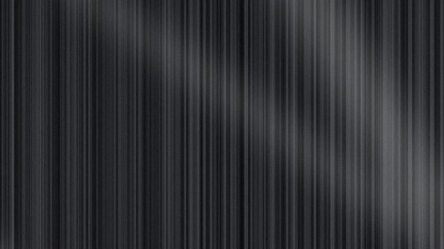 Textura de metal cepillado titanio negro en bucle sin costuras