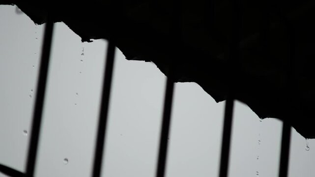 Black and White Piano Keyboard Against a Monochrome Wall Background with Classic Musical Keys and Elegant Instrument Detail