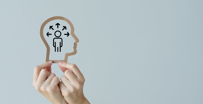 situations when it is difficult to make a decision